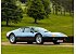 1974 Ferrari 365