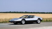 1974 Ferrari 365