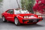 Thumbnail Photo 6 for 1974 Ferrari Other Ferrari Models