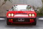 Thumbnail Photo 3 for 1974 Ferrari Other Ferrari Models