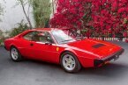 Thumbnail Photo 4 for 1974 Ferrari Other Ferrari Models