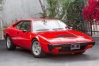 Thumbnail Photo 5 for 1974 Ferrari Other Ferrari Models