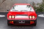 Thumbnail Photo 2 for 1974 Ferrari Other Ferrari Models