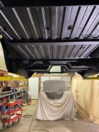 Thumbnail Photo 6 for 1974 Ford Bronco
