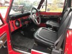 Thumbnail Photo 6 for 1974 Ford Bronco