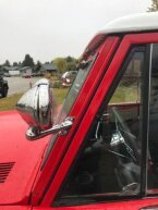 Thumbnail Photo 4 for 1974 Ford Bronco