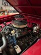 Thumbnail Photo 6 for 1974 Ford Bronco