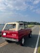 Thumbnail Photo 1 for 1974 Ford Bronco