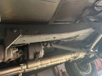 Thumbnail Photo 3 for 1974 Ford Bronco