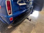 Thumbnail Photo 2 for 1974 Ford Bronco