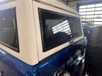 Thumbnail Photo 1 for 1974 Ford Bronco