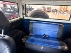 Thumbnail Photo 3 for 1974 Ford Bronco