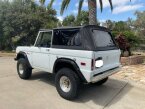 Thumbnail Photo 3 for 1974 Ford Bronco
