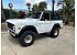1974 Ford Bronco