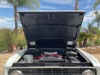 Thumbnail Photo 5 for 1974 Ford Bronco