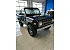 1974 Ford Bronco Sport