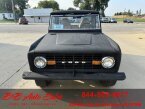 Thumbnail Photo 1 for 1974 Ford Bronco
