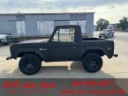 Thumbnail Photo 3 for 1974 Ford Bronco