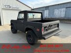 Thumbnail Photo 4 for 1974 Ford Bronco