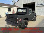 Thumbnail Photo 6 for 1974 Ford Bronco