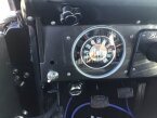 Thumbnail Photo 1 for 1974 Ford Bronco