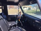 Thumbnail Photo 3 for 1974 Ford Bronco