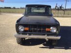 Thumbnail Photo 4 for 1974 Ford Bronco