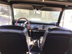 Thumbnail Photo 2 for 1974 Ford Bronco