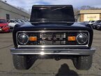 Thumbnail Photo 1 for 1974 Ford Bronco