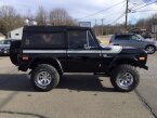 Thumbnail Photo 3 for 1974 Ford Bronco