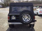 Thumbnail Photo 5 for 1974 Ford Bronco