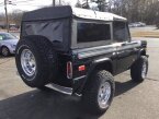Thumbnail Photo 4 for 1974 Ford Bronco