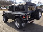 Thumbnail Photo 6 for 1974 Ford Bronco