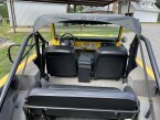 Thumbnail Photo 6 for 1974 Ford Bronco for Sale by Owner