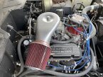Thumbnail Photo 5 for 1974 Ford Bronco for Sale by Owner