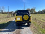 Thumbnail Photo 1 for 1974 Ford Bronco for Sale by Owner