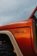 Thumbnail Photo 5 for 1974 Ford Bronco