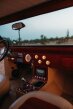 Thumbnail Photo 1 for 1974 Ford Bronco