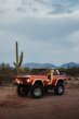 Thumbnail Photo 3 for 1974 Ford Bronco