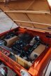 Thumbnail Photo 4 for 1974 Ford Bronco