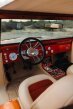 Thumbnail Photo 6 for 1974 Ford Bronco