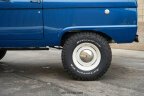 Thumbnail Photo 5 for 1974 Ford Bronco