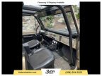Thumbnail Photo 2 for 1974 Ford Bronco