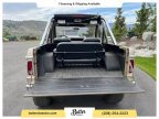 Thumbnail Photo 6 for 1974 Ford Bronco