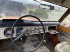 Thumbnail Photo 4 for 1974 Ford Bronco