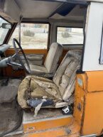 Thumbnail Photo 5 for 1974 Ford Bronco