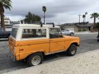 Thumbnail Photo 6 for 1974 Ford Bronco