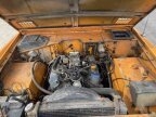 Thumbnail Photo 1 for 1974 Ford Bronco