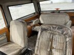 Thumbnail Photo 3 for 1974 Ford Bronco