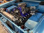 Thumbnail Photo 4 for 1974 Ford Bronco 2-Door for Sale by Owner